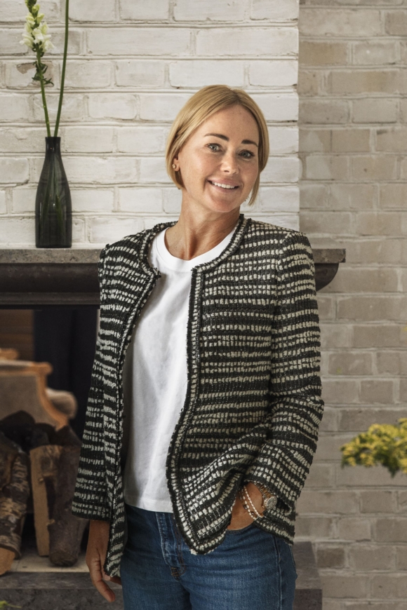 Sara Kristensen