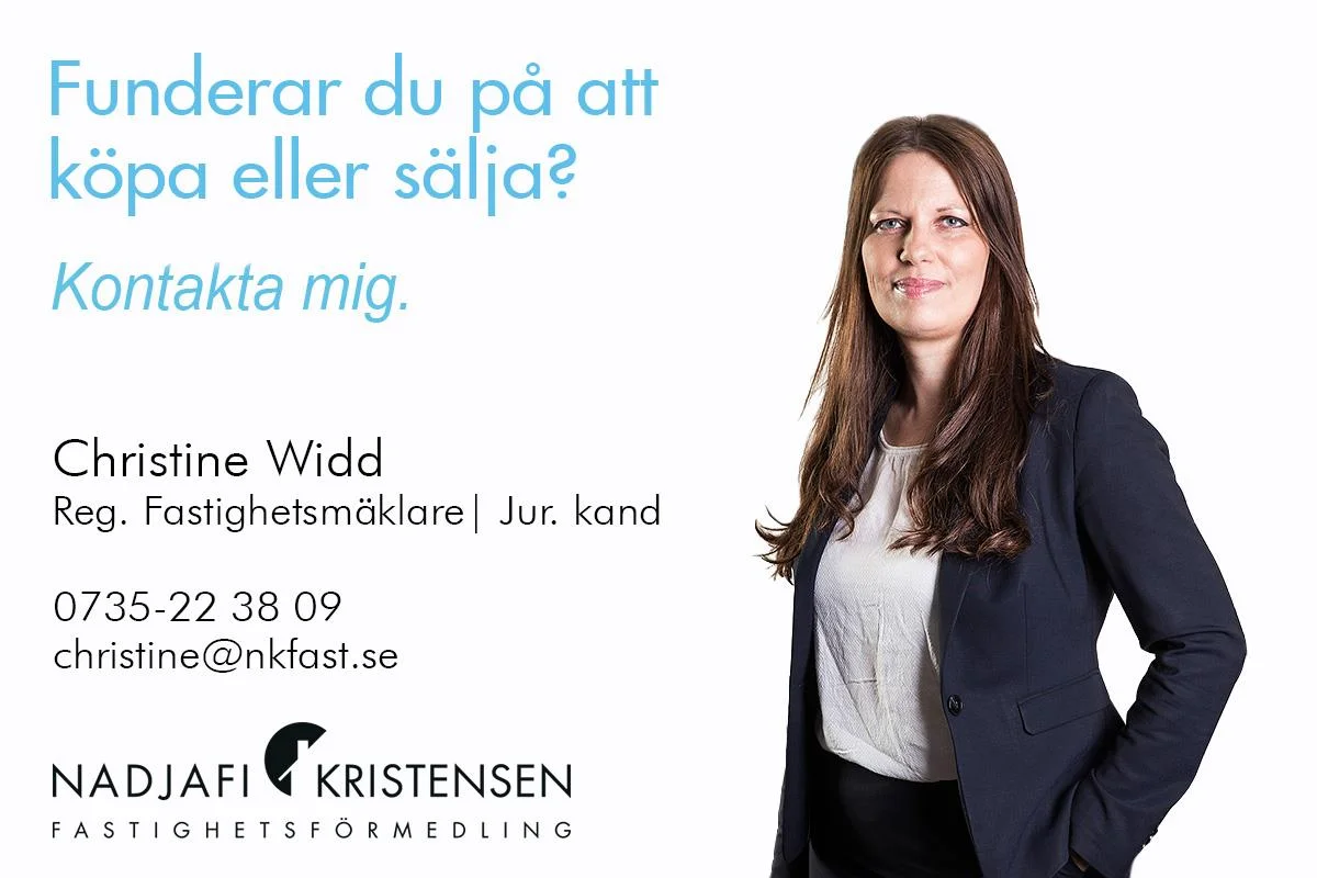 Välkommen till din egen svit på Riviera Strand – i Båstad såklart!