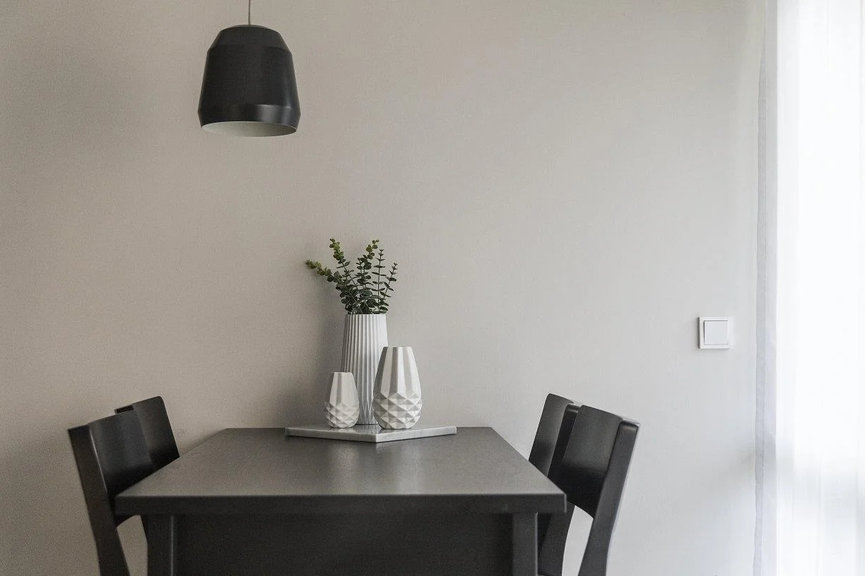 Perfekt för barnfamiljen!