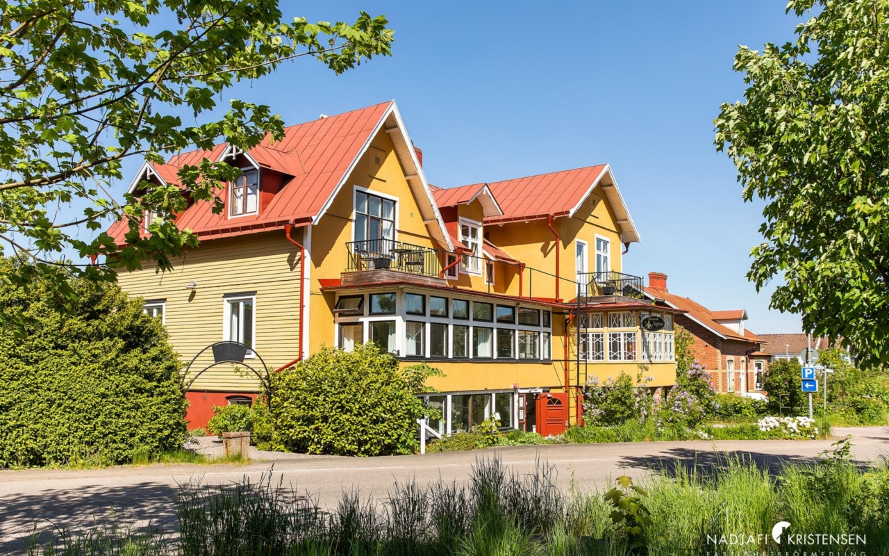 https://nkfast.se