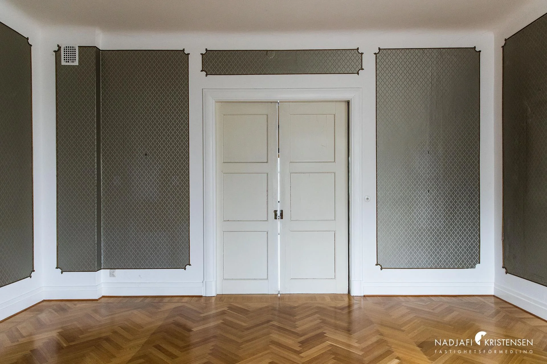 Sekelskifte med Skälderviken i blickfånget