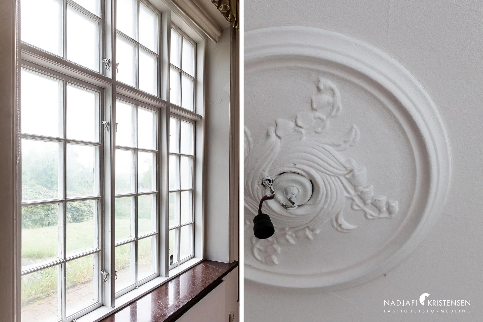 Sekelskifte med Skälderviken i blickfånget