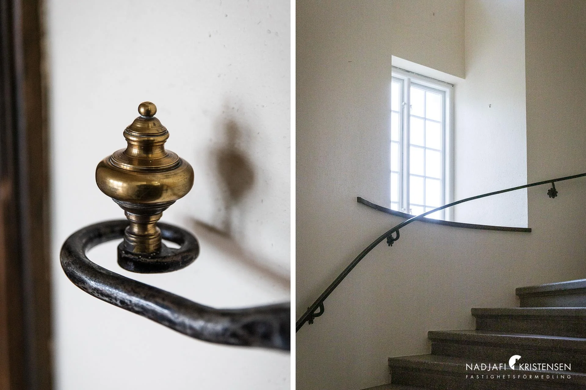 Sekelskifte med Skälderviken i blickfånget