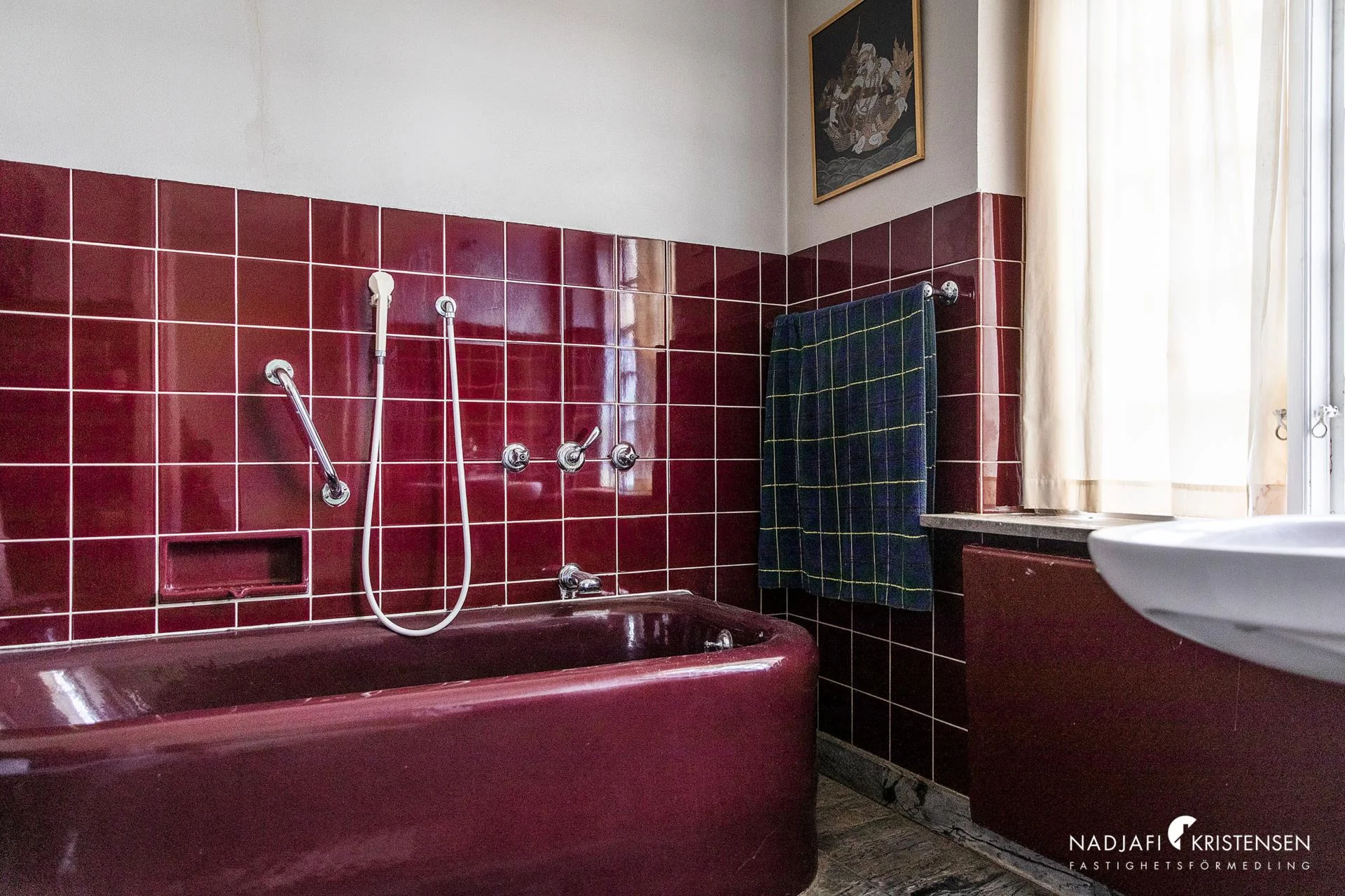 Sekelskifte med Skälderviken i blickfånget