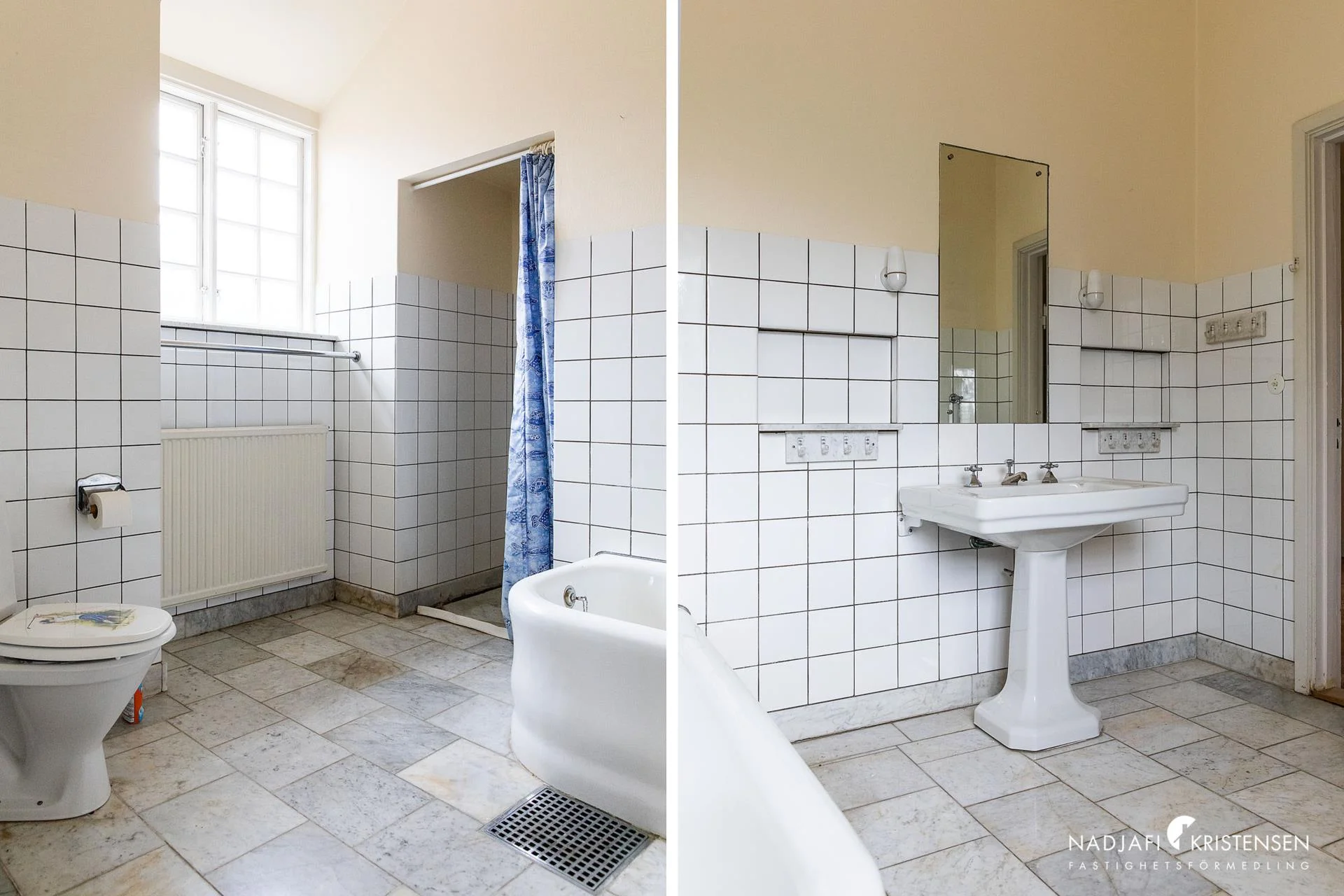 Sekelskifte med Skälderviken i blickfånget