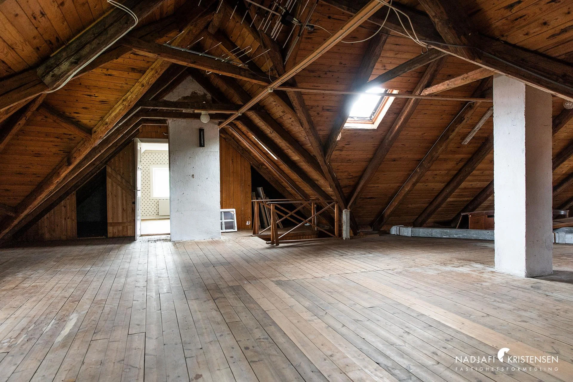 Sekelskifte med Skälderviken i blickfånget