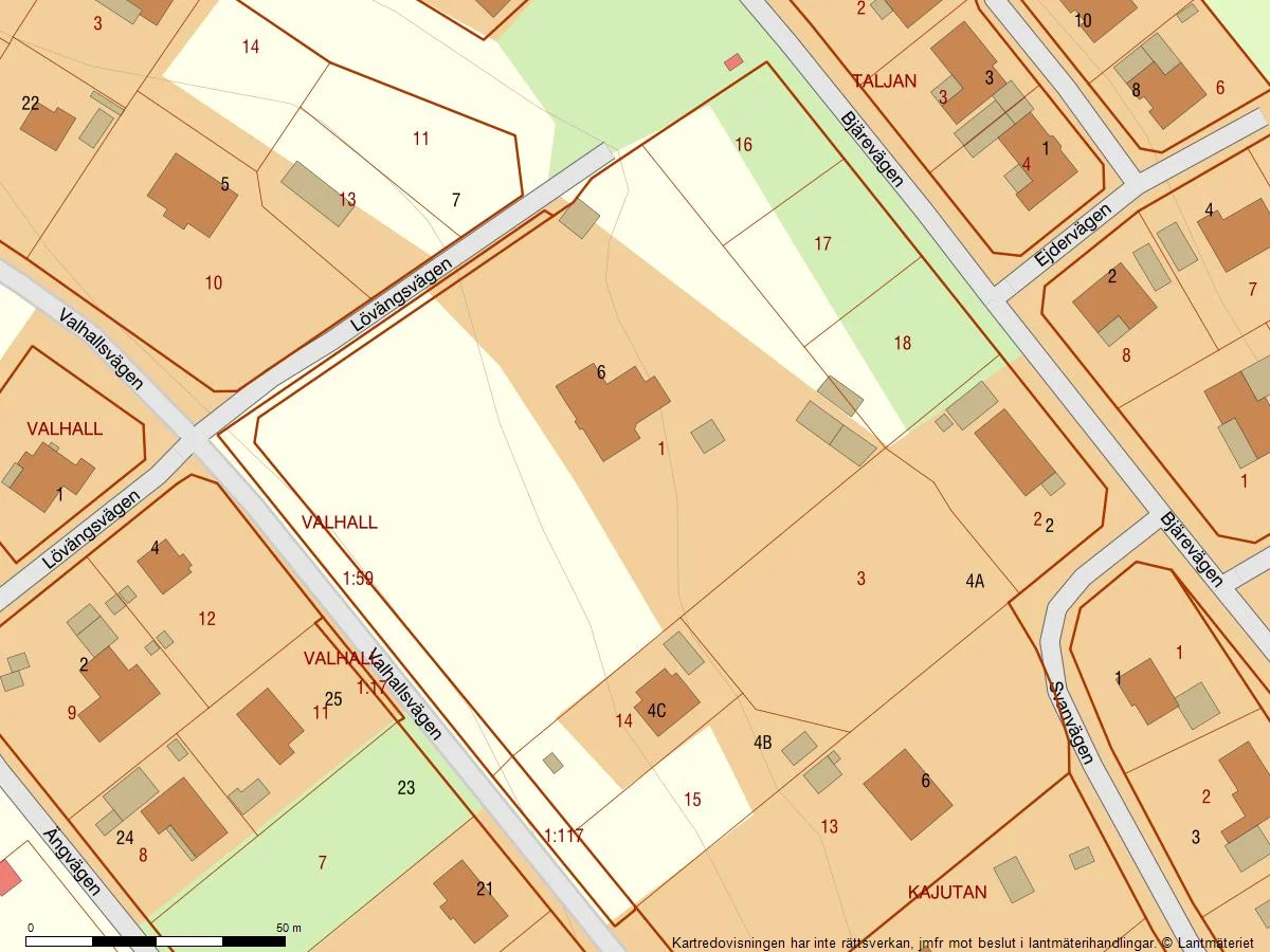 Sekelskifte med Skälderviken i blickfånget