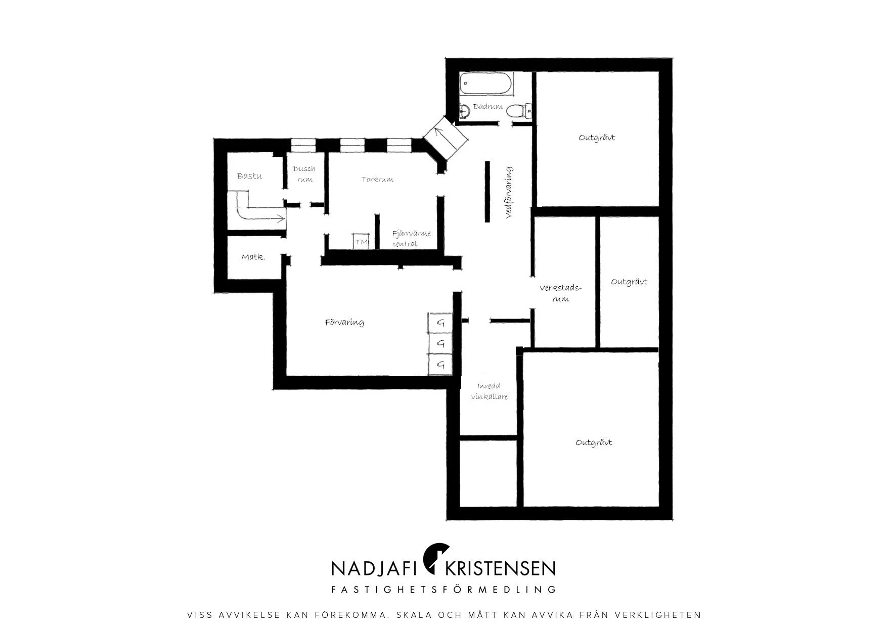 Sekelskifte med Skälderviken i blickfånget