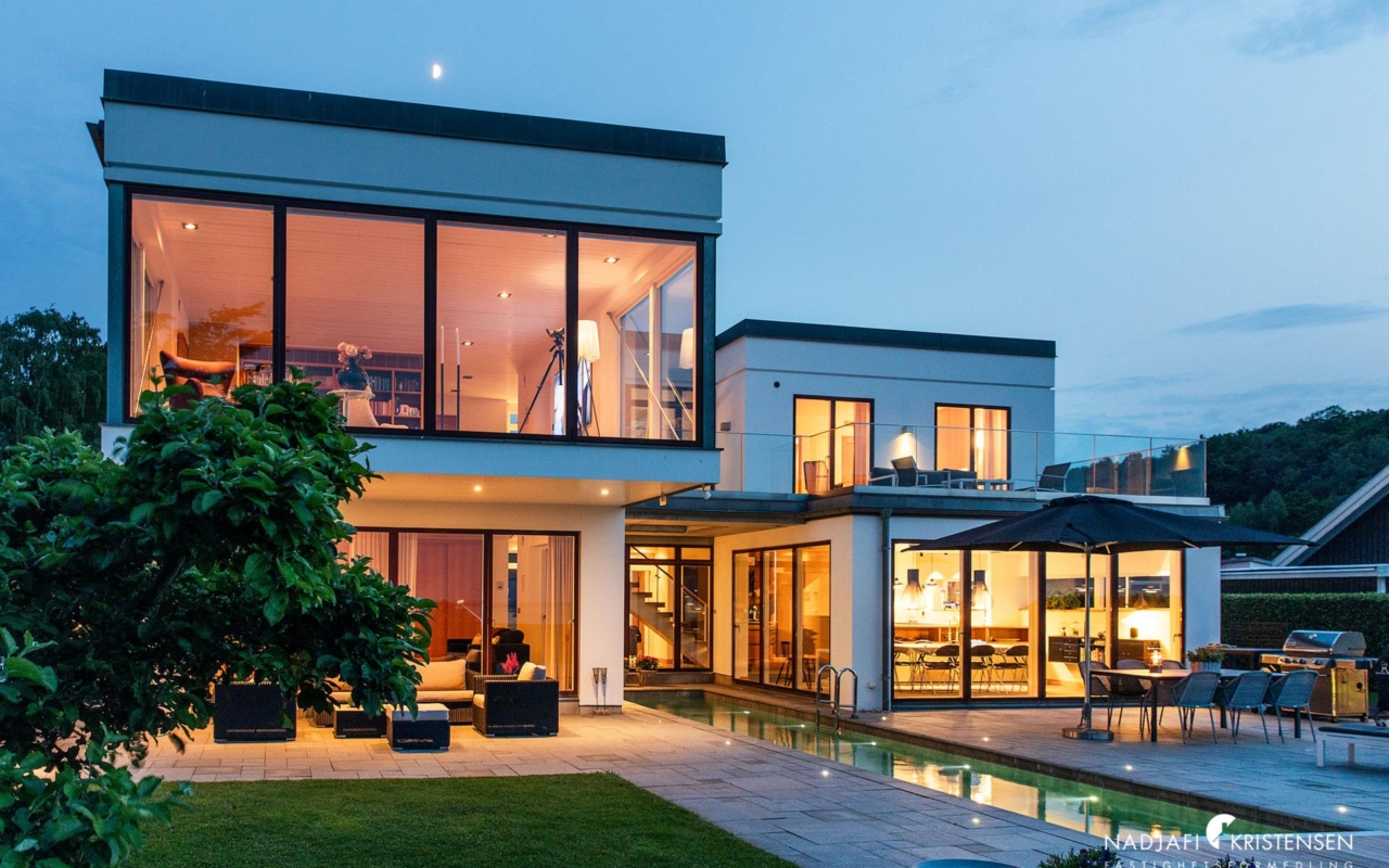 https://nkfast.se