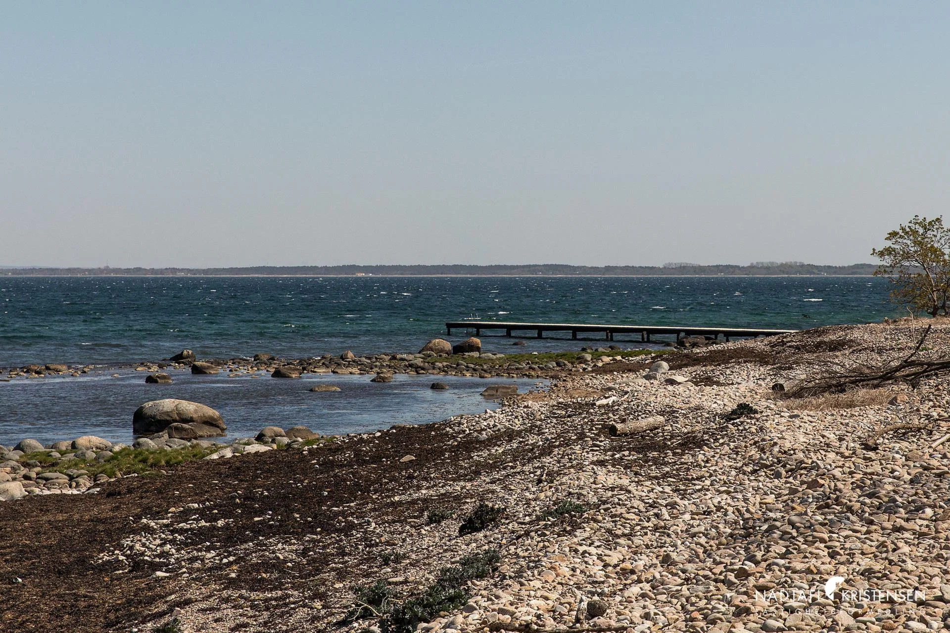Exklusivt boende längs Bjärehalvöns vackra kustlinje vid Norrviken, Båstad