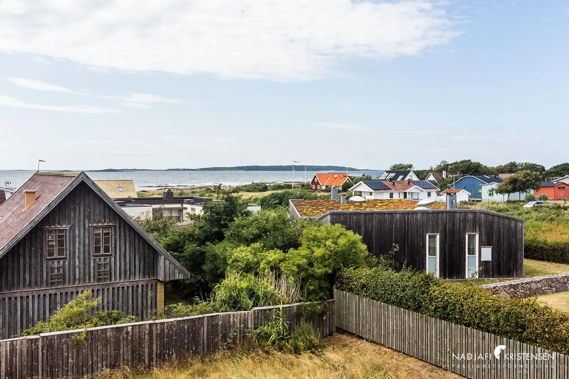 OBJ5PQVRB92PBJNWJ8HTK-Torekov centralt-Båstad