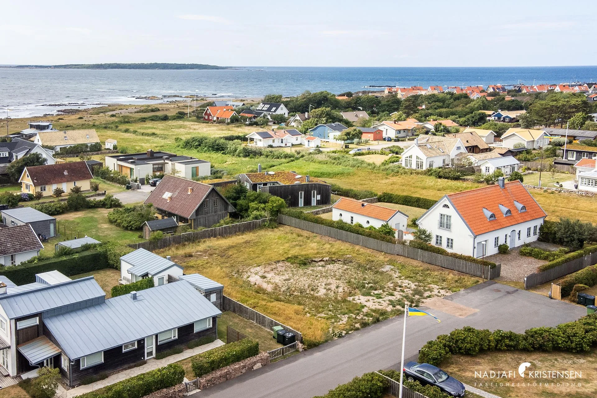 OBJ5PQVRB92PBJNWJ8HTK-Torekov centralt-Båstad