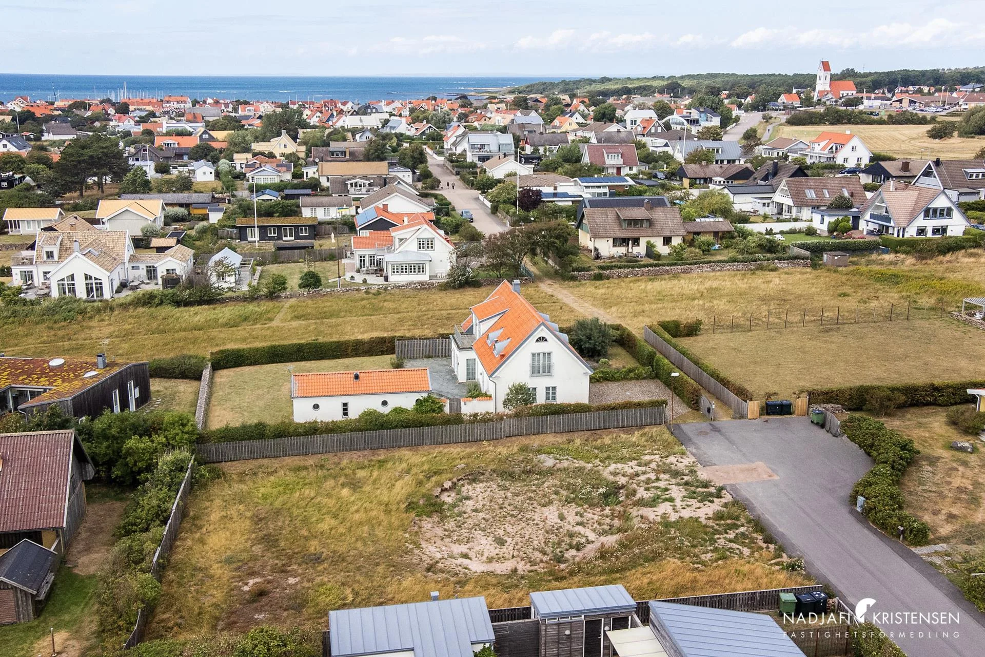 OBJ5PQVRB92PBJNWJ8HTK-Torekov centralt-Båstad