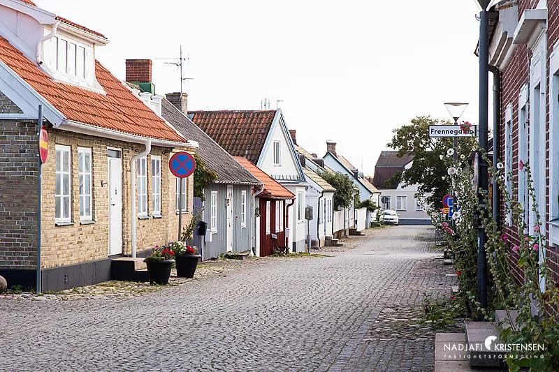 OBJ5PQVRB92PBJNWJ8HTK-Torekov centralt-Båstad