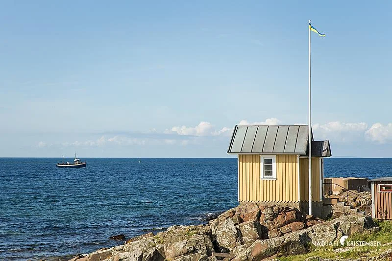 OBJ5PQVRB92PBJNWJ8HTK-Torekov centralt-Båstad