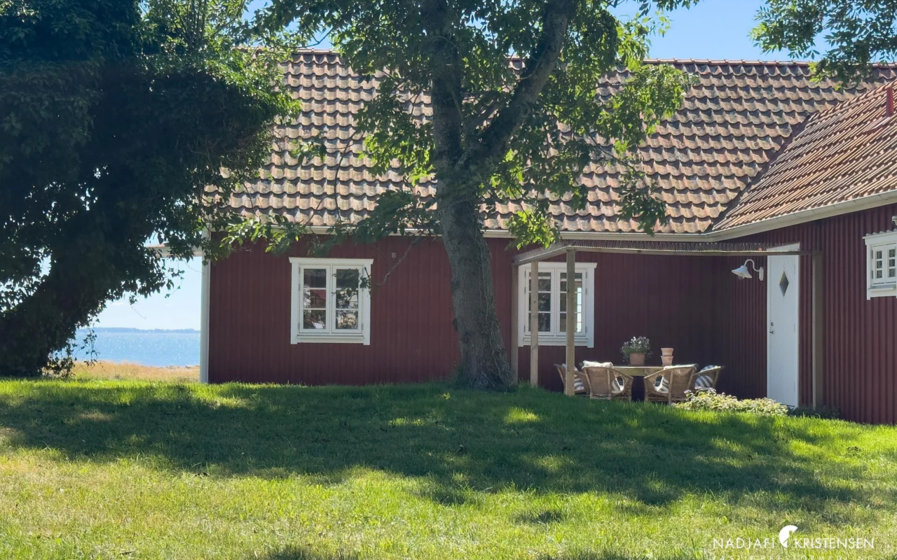 https://nkfast.se