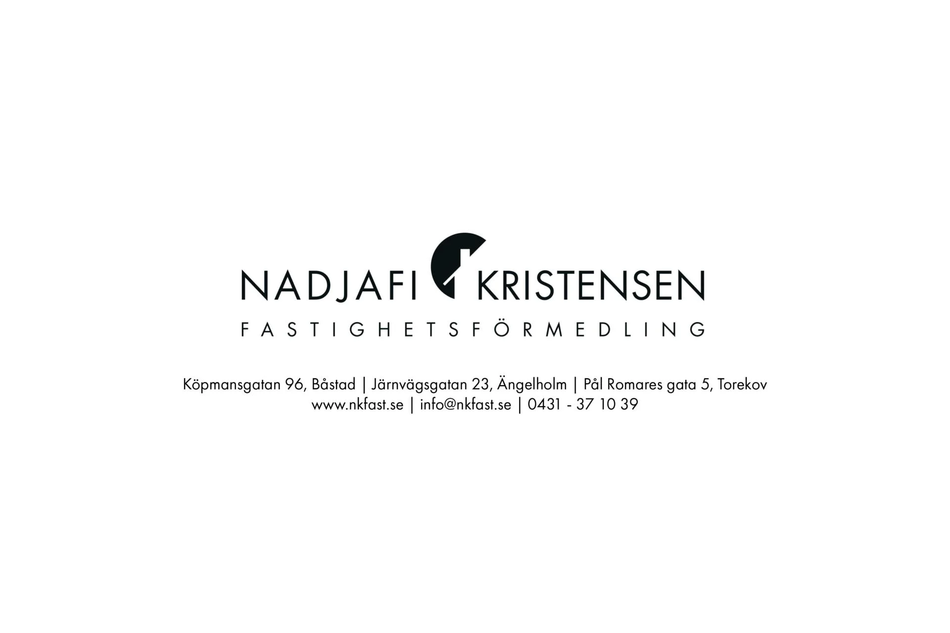 Modern och stilfull 4:a med generös uteplats och bekvämt läge